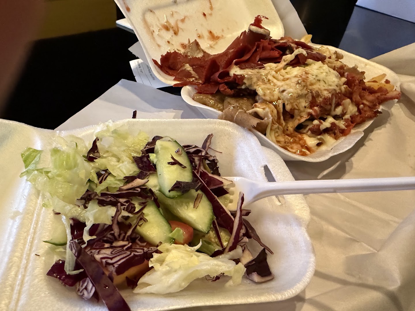 Turkish Grill (the Kebab Lab) · Photos 2