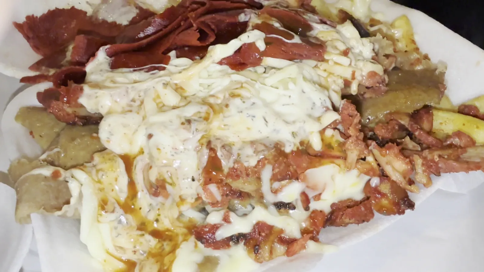 Turkish Grill (the Kebab Lab) · Photos 8